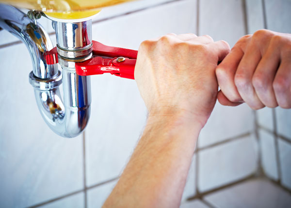 About Beverly Water Heater Contractors and Plumbers