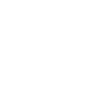 Beverly Water Heater Contractors and Plumbers